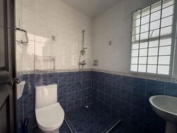 Westville (D22), Terrace #515688261